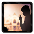 Icona Doa Sehari Hari Lengkap