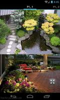 Garden Design Ideas gönderen