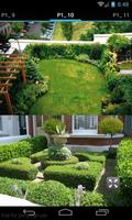 Garden Design Ideas Ekran Görüntüsü 2