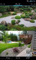 Garden Design Ideas Ekran Görüntüsü 3