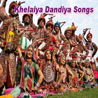 Khelaiya Dandiya Songs icône