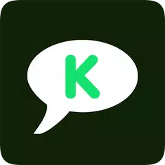 Khedoo - Meet Other Africans