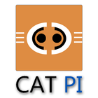 CAT PI иконка