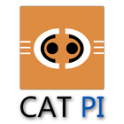 CAT PI icon