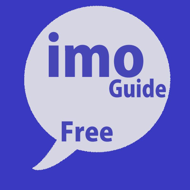 imo video call free download imo video call free download