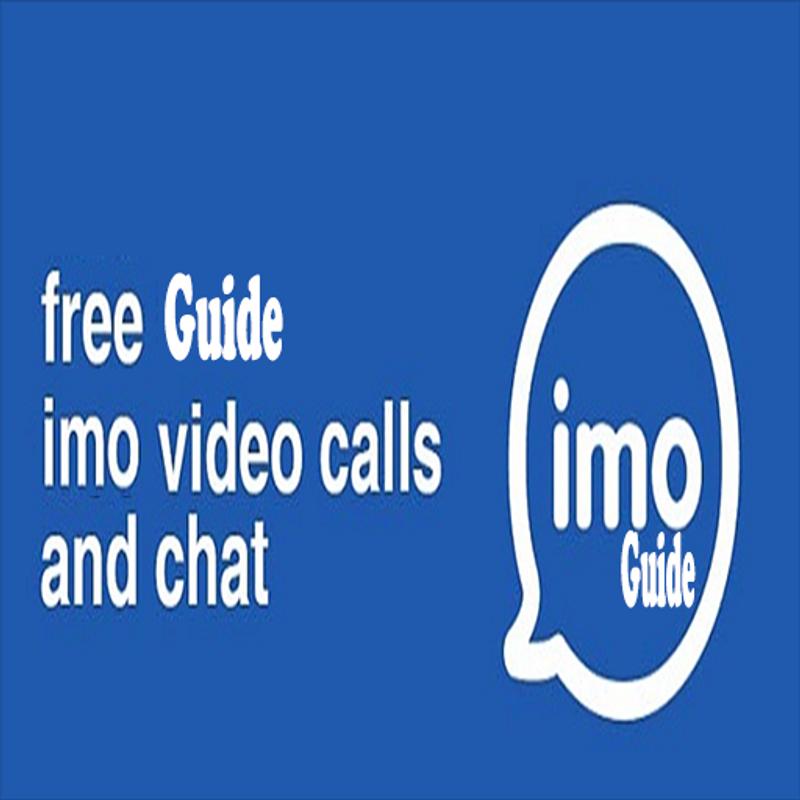 Imo free video calls and chat review