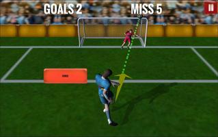 KickOFF screenshot 3