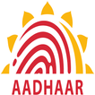 Update/Download aadhaar card