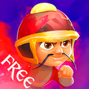 Kheshig - Free APK