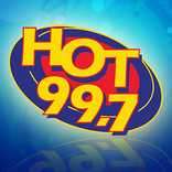 Hot 99.7