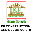 KP Construction APP