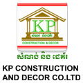 KP Construction APP