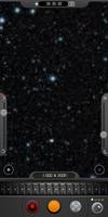 Digital Telescope 45x - Full HD ZOOM Ekran Görüntüsü 1