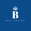 Best Doctor