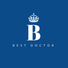 Best Doctor simgesi