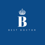 Best Doctor ícone