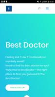 Best Doctor ภาพหน้าจอ 1