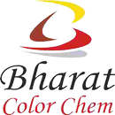 Bharat Color Chem APK