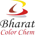 Bharat Color Chem icône
