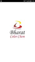 Bharat Color Chem Affiche