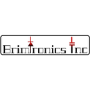 Brimtronics APK