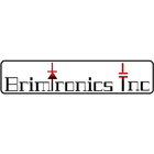 Brimtronics icône