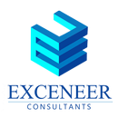 Exceneer-APK