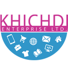 Work at Khichdi icône