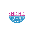 Khichdi Class Education icône