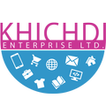 Khichdi Jobs