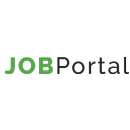 Job Portal-APK