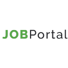 Job Portal icône