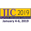 JIC India 2019