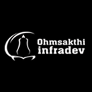 Ohmsakthi Infradev APK