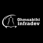 Ohmsakthi Infradev icône