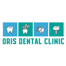 Oris Dental Clinic-APK
