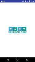 Oris Dental Clinic capture d'écran 2