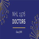 NHL 1976 APK