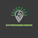 R & P Professional Services APK