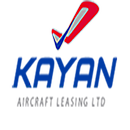 Kayan Aero APK