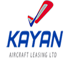 Kayan Aero icône