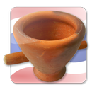 Appon's Thai Recipes APK
