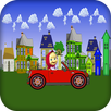Masha hill climb APK