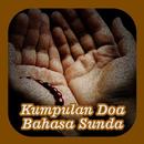APK Kumpulan Doa Bahasa Sunda