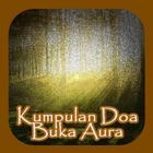 Kumpulan Doa Buka Aura ☜ 아이콘