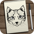 How to draw tattoo APK