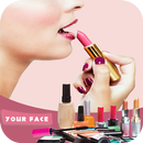 Your Makeup Free 2017 APK