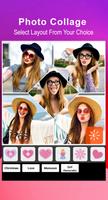 Photo Grids скриншот 2