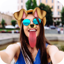 Sweet Selfie - Selfie Filters - Filtre Camera 2018 APK