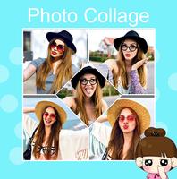 Sweet Selfie - Selfie Filters - Filtre Camera 2018 スクリーンショット 2